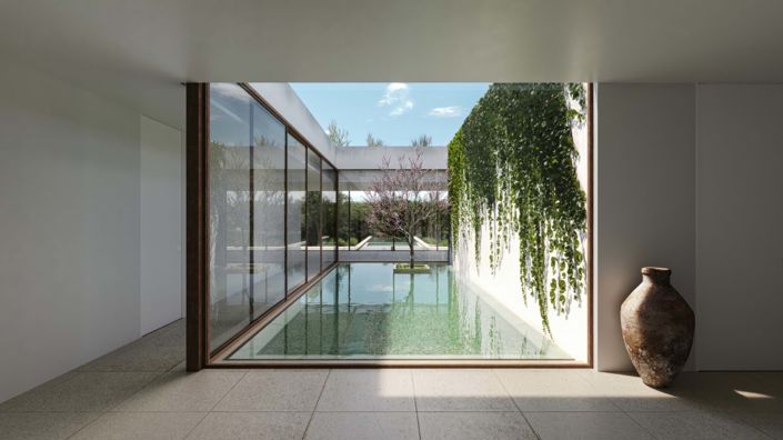 Image No.8-4 Bed Villa for sale