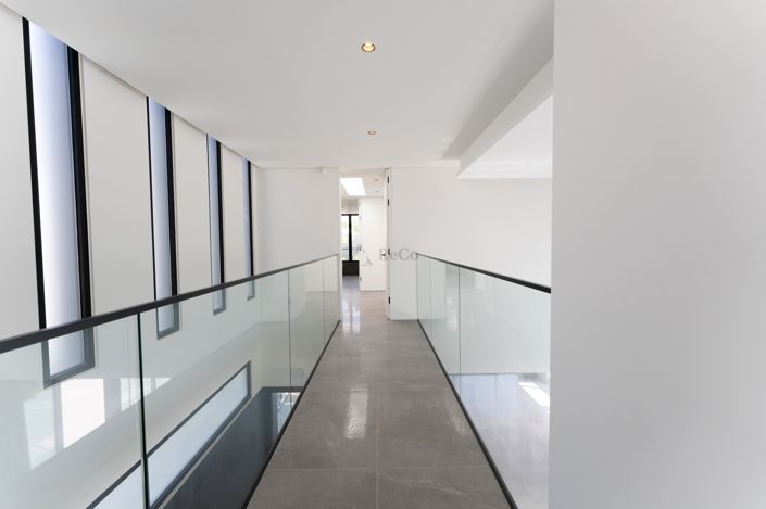 Image No.12-4 Bed Villa for sale