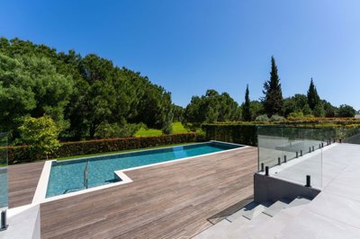 4854-693509-712851930b3075b7180938e680efb254b