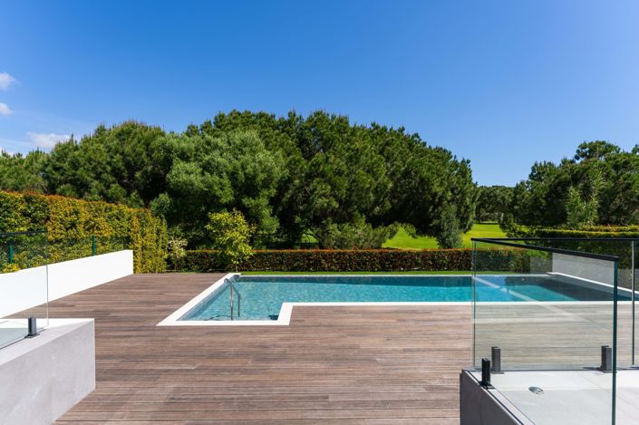 Image No.2-4 Bed Villa for sale