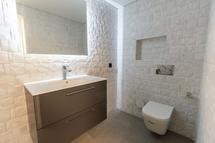 Image No.21-4 Bed Villa for sale