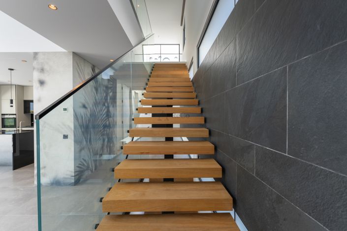 Image No.24-4 Bed Villa for sale