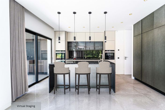 Image No.5-4 Bed Villa for sale