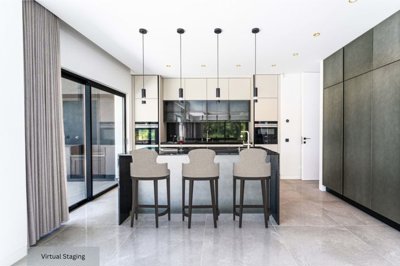 4854-693509-712851930b3075b7180938e680efb254b