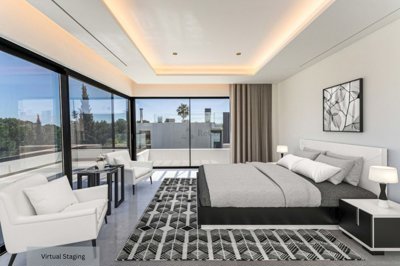 4854-693509-712851930b3075b7180938e680efb254b