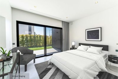 4854-693509-712851930b3075b7180938e680efb254b