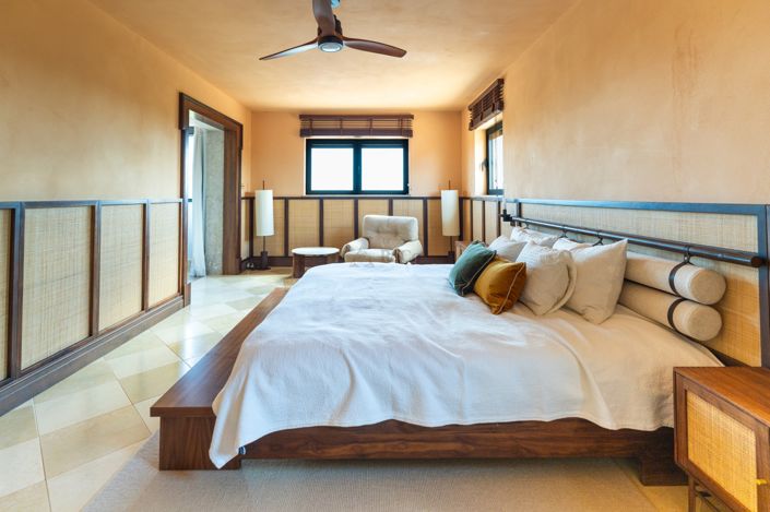 Image No.12-5 Bed Villa for sale