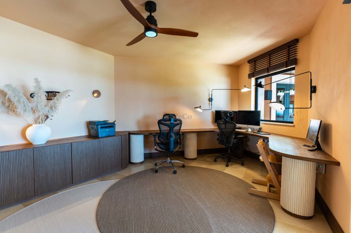 Image No.19-5 Bed Villa for sale