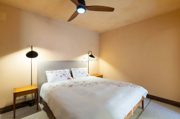 Image No.26-5 Bed Villa for sale