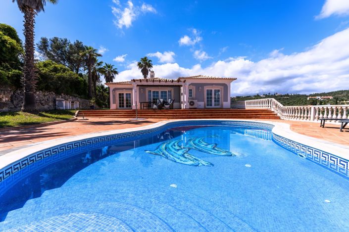 Image No.10-4 Bed Villa for sale