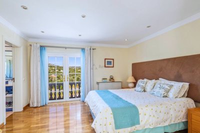 4854-693516-712851930b3075b7180938e680efb254b