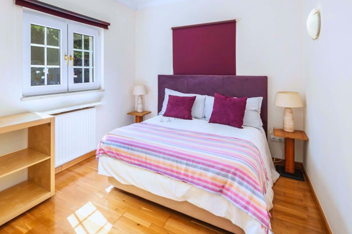 Image No.13-4 Bed Villa for sale