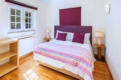 4854-693516-712851930b3075b7180938e680efb254b