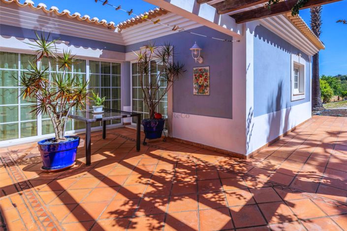 Image No.15-4 Bed Villa for sale