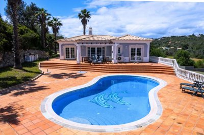 4854-693516-712851930b3075b7180938e680efb254b