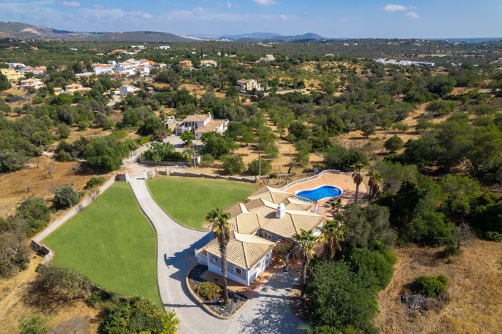 Image No.20-4 Bed Villa for sale