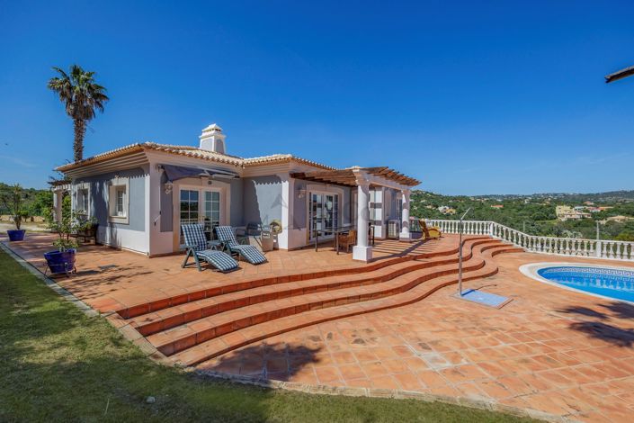 Image No.24-4 Bed Villa for sale