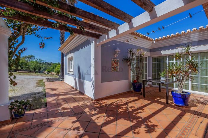 Image No.26-4 Bed Villa for sale