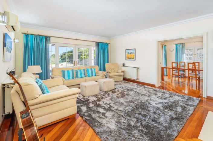 Image No.4-4 Bed Villa for sale