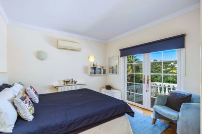 4854-693516-712851930b3075b7180938e680efb254b