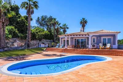 4854-693516-712851930b3075b7180938e680efb254b