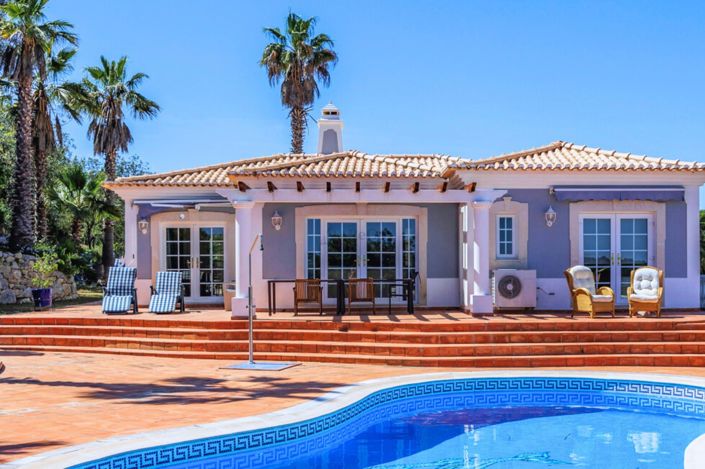 Image No.9-4 Bed Villa for sale