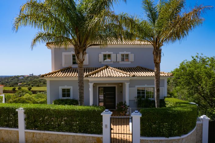 Image No.1-5 Bed Villa for sale