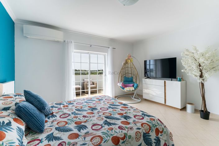 Image No.22-5 Bed Villa for sale