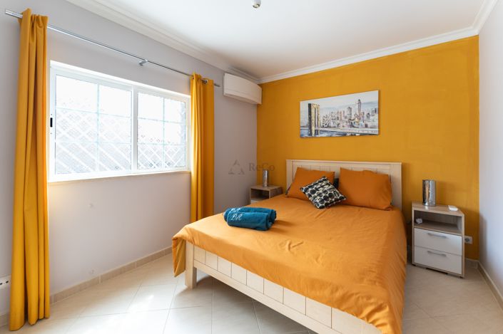 Image No.23-5 Bed Villa for sale