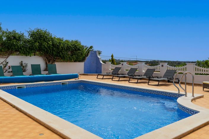 Image No.27-5 Bed Villa for sale