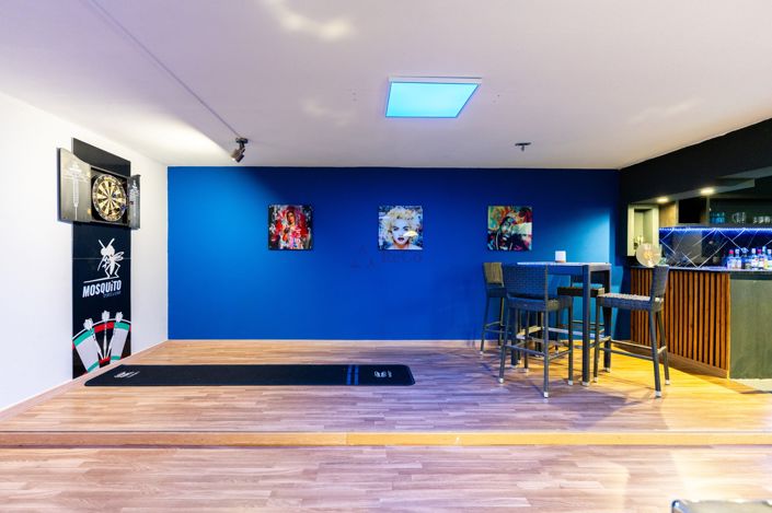 Image No.33-5 Bed Villa for sale