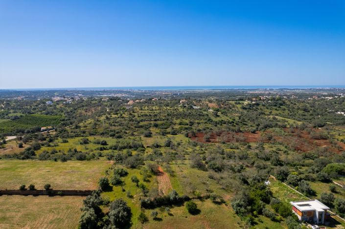 Image No.36-5 Bed Villa for sale