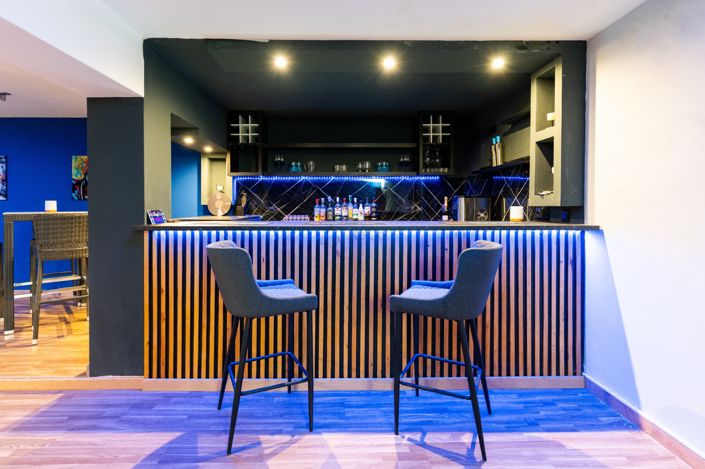 Image No.5-5 Bed Villa for sale