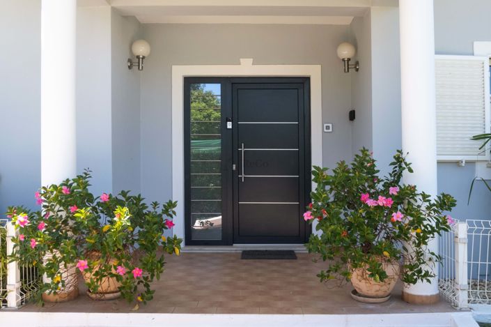 Image No.7-5 Bed Villa for sale