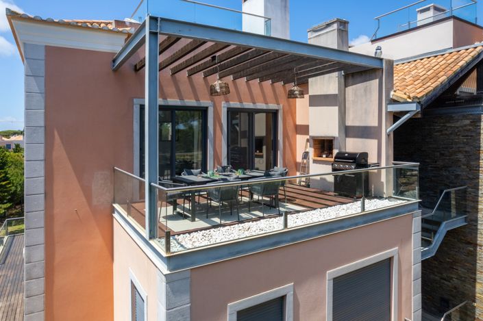 Image No.18-2 Bed Apartment for sale