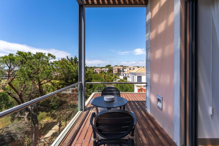 Image No.23-2 Bed Apartment for sale