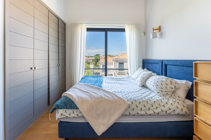 Image No.26-2 Bed Apartment for sale