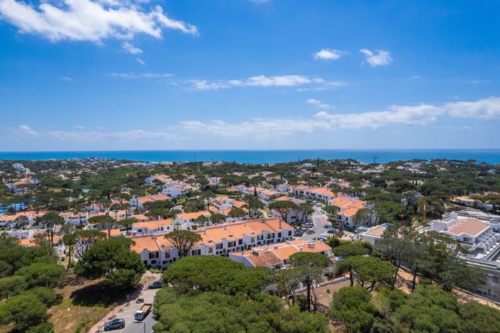 Image No.33-2 Bed Apartment for sale