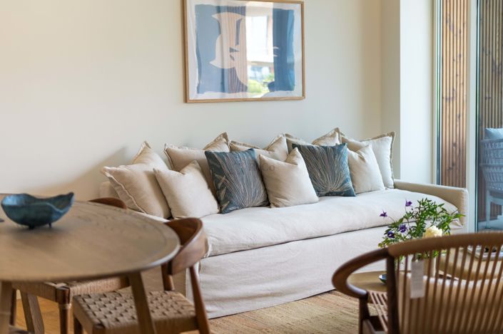 Image No.13-2 Bed Apartment for sale