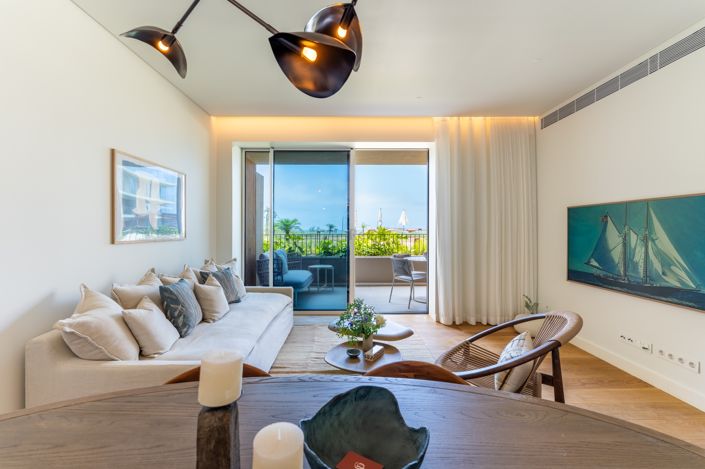 Image No.14-2 Bed Apartment for sale