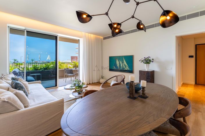 Image No.15-2 Bed Apartment for sale