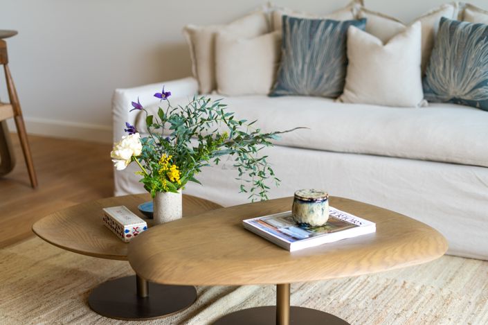 Image No.16-2 Bed Apartment for sale