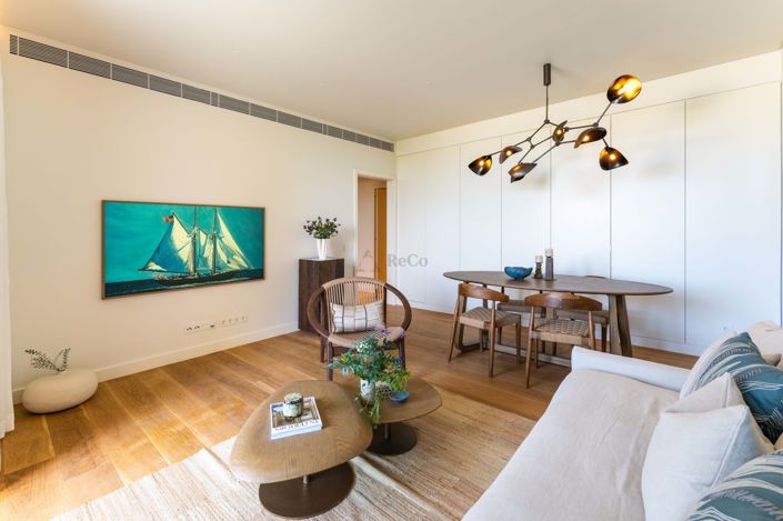 Image No.17-2 Bed Apartment for sale