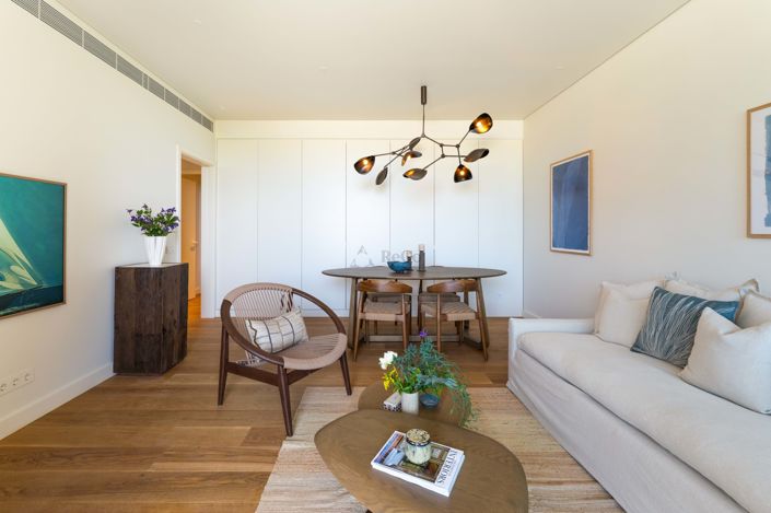 Image No.18-2 Bed Apartment for sale