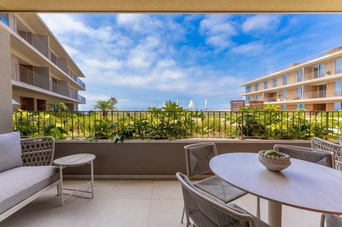 Image No.20-2 Bed Apartment for sale