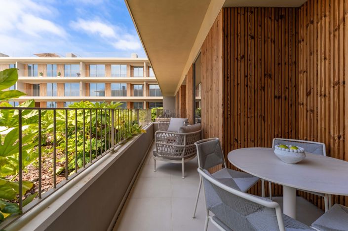 Image No.21-2 Bed Apartment for sale