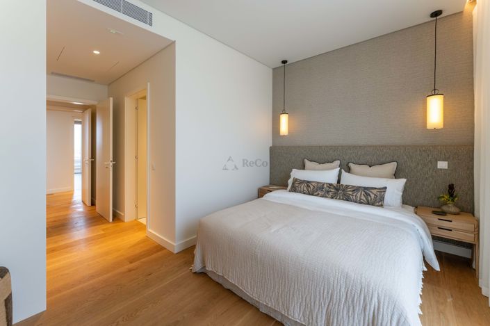 Image No.24-2 Bed Apartment for sale