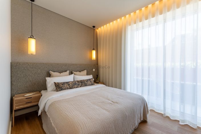 Image No.25-2 Bed Apartment for sale