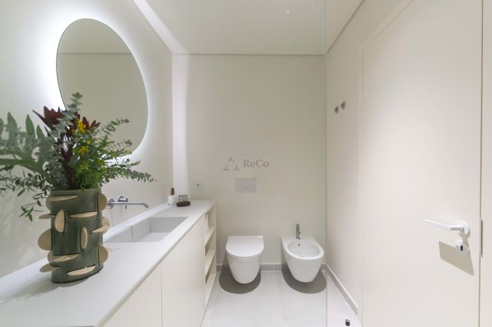 Image No.30-2 Bed Apartment for sale