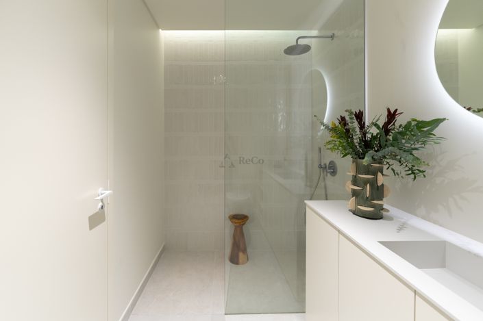 Image No.31-2 Bed Apartment for sale